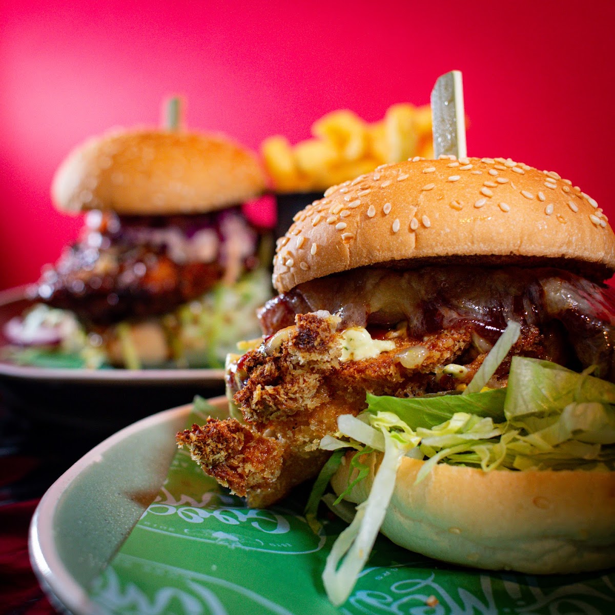 The Lewes Road Inn — photo 2