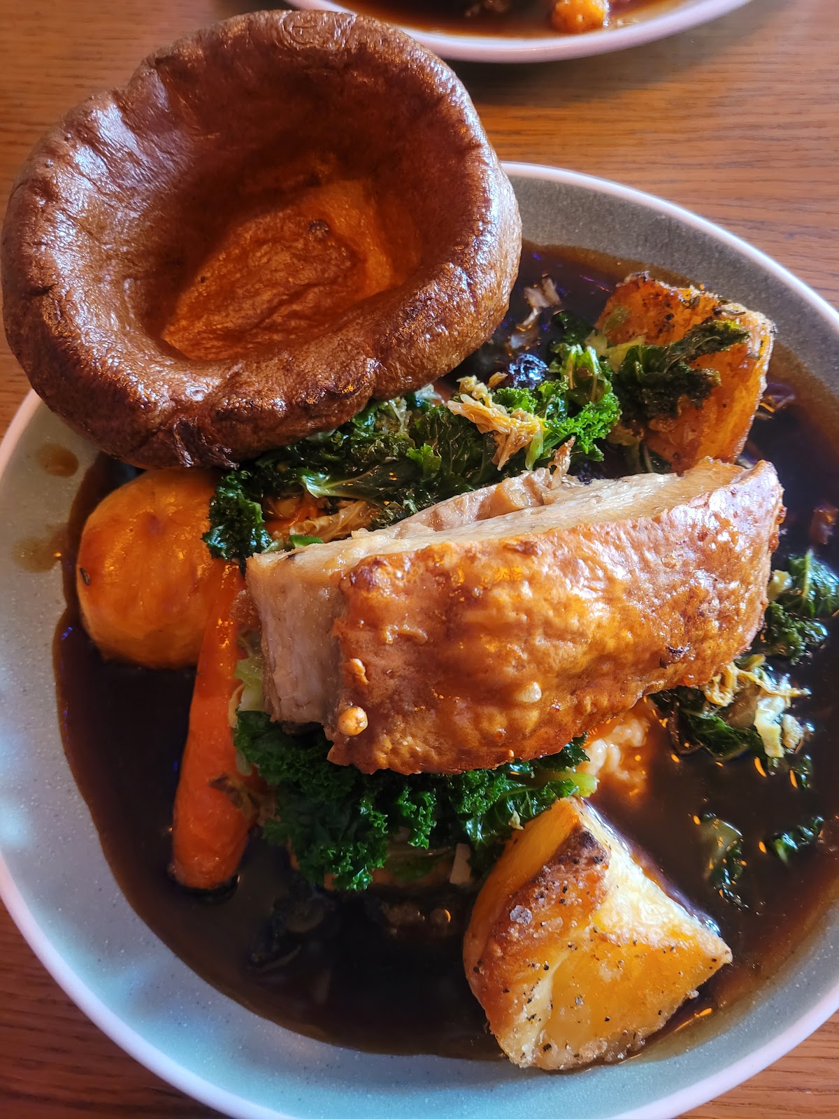 The Lewes Road Inn — photo 4