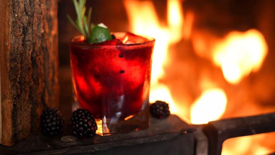 The Lighthouse — photo 2