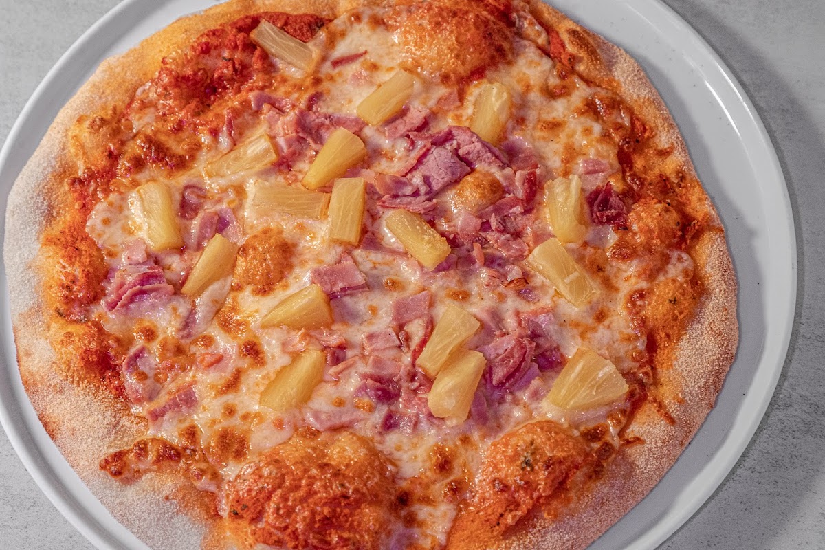 The Live Lounge Cardiff — photo 3