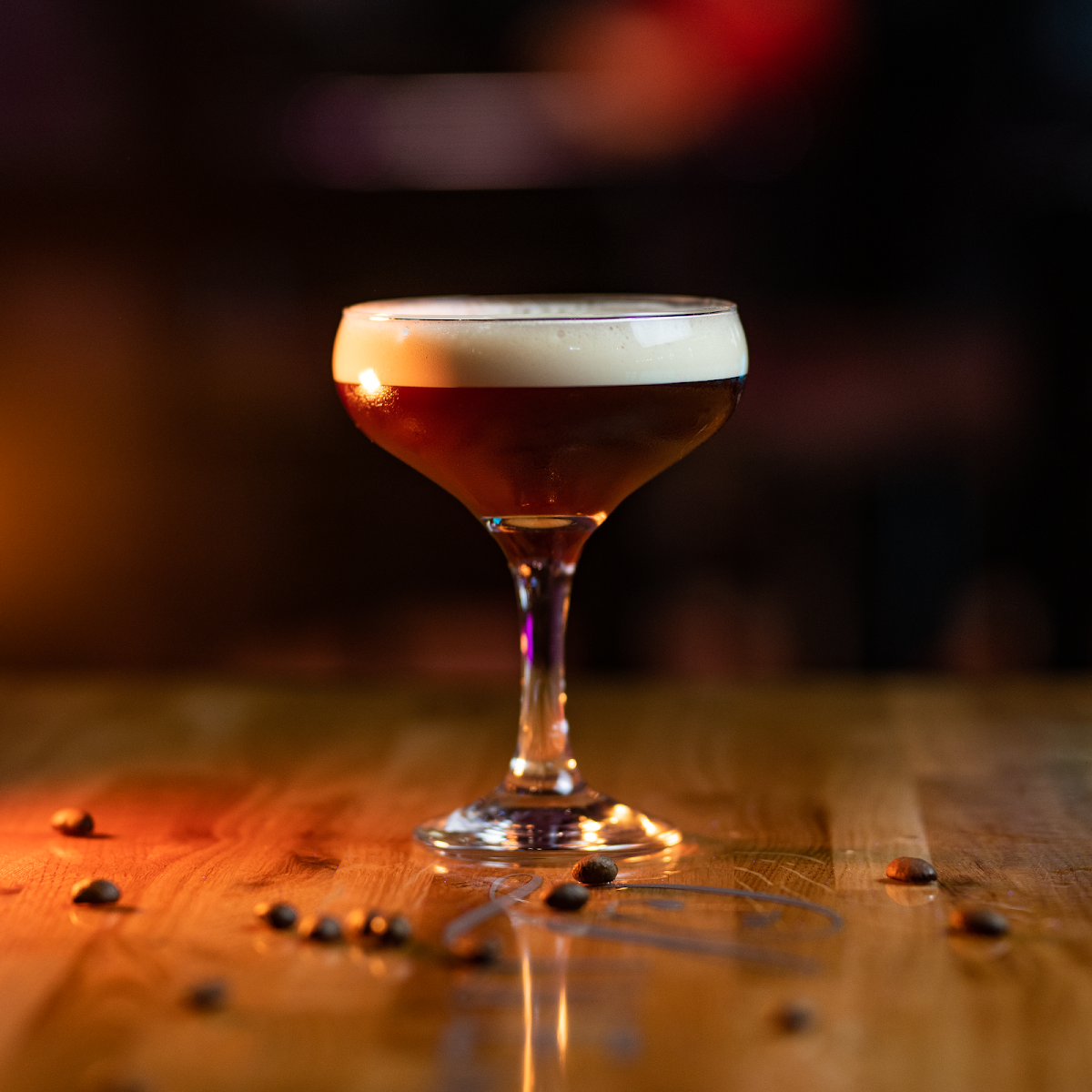 The Live Lounge Cardiff — photo 4