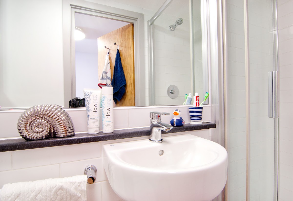 The Loft — photo 3