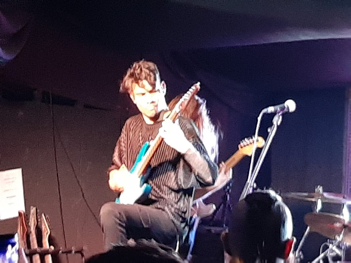 The Loft — photo 4