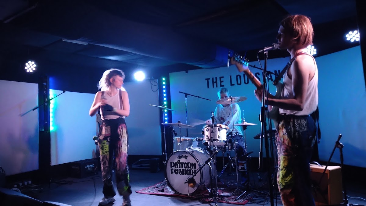 The Louisiana — photo 2