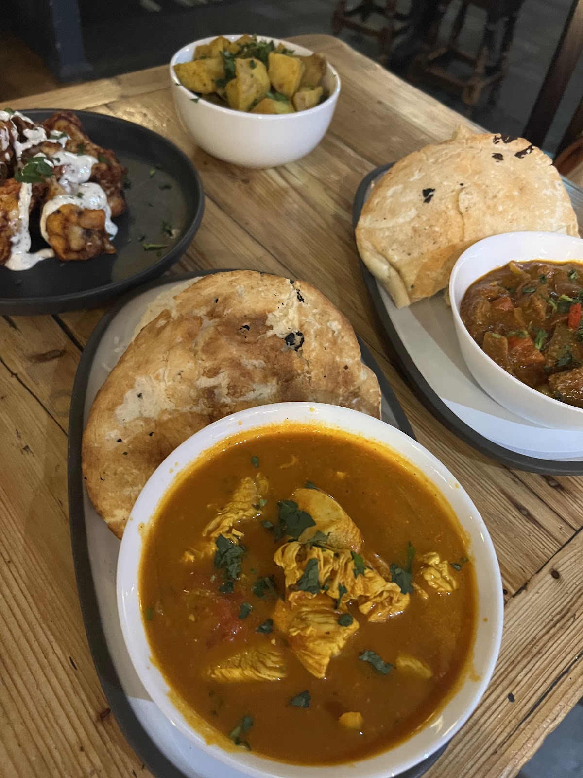 The Lyndhurst — photo 4