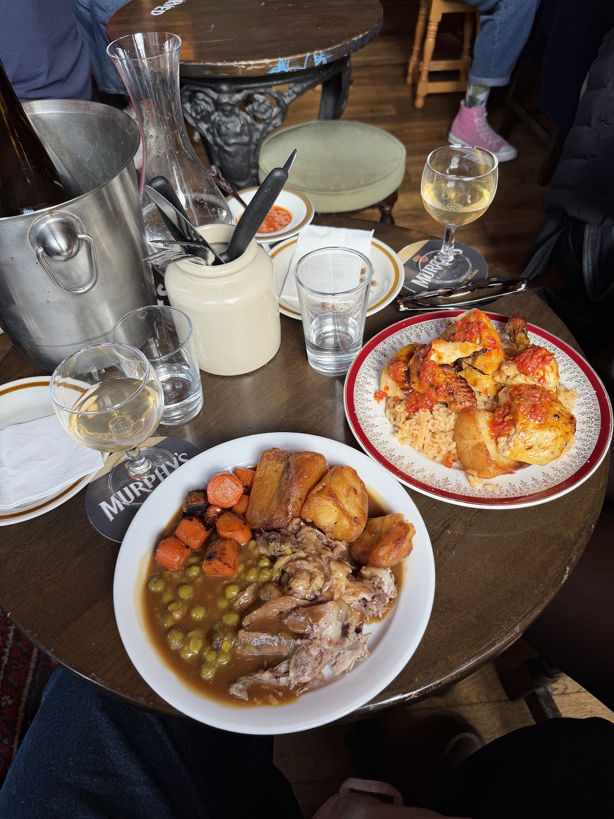 The Macbeth — photo 3