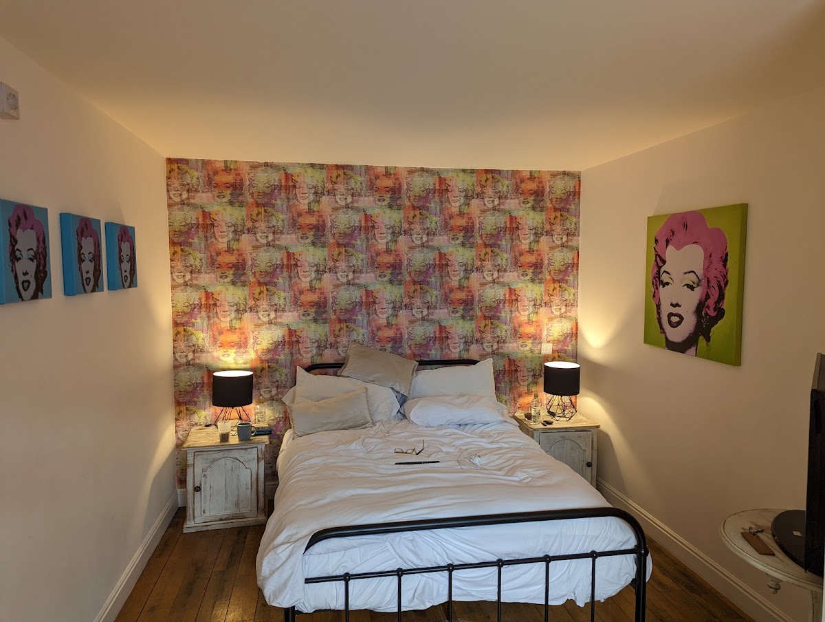 The Malthouse — photo 2