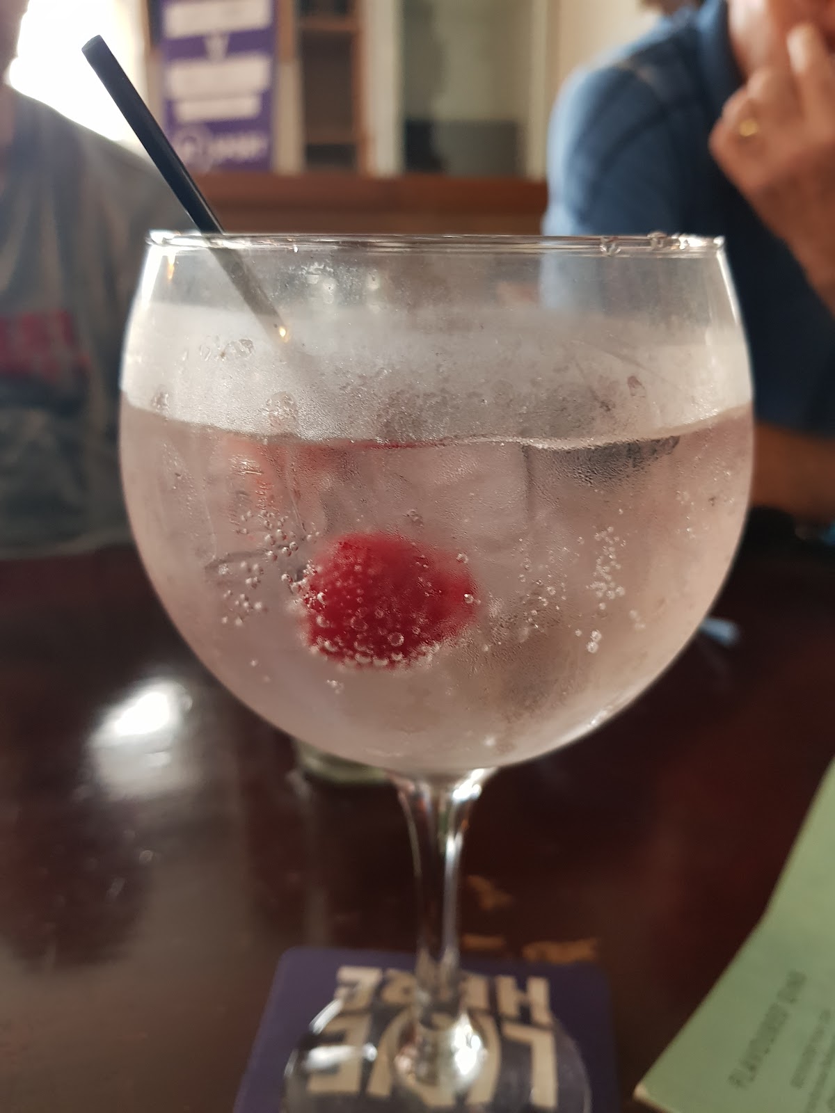 The Maritime Inn — photo 4