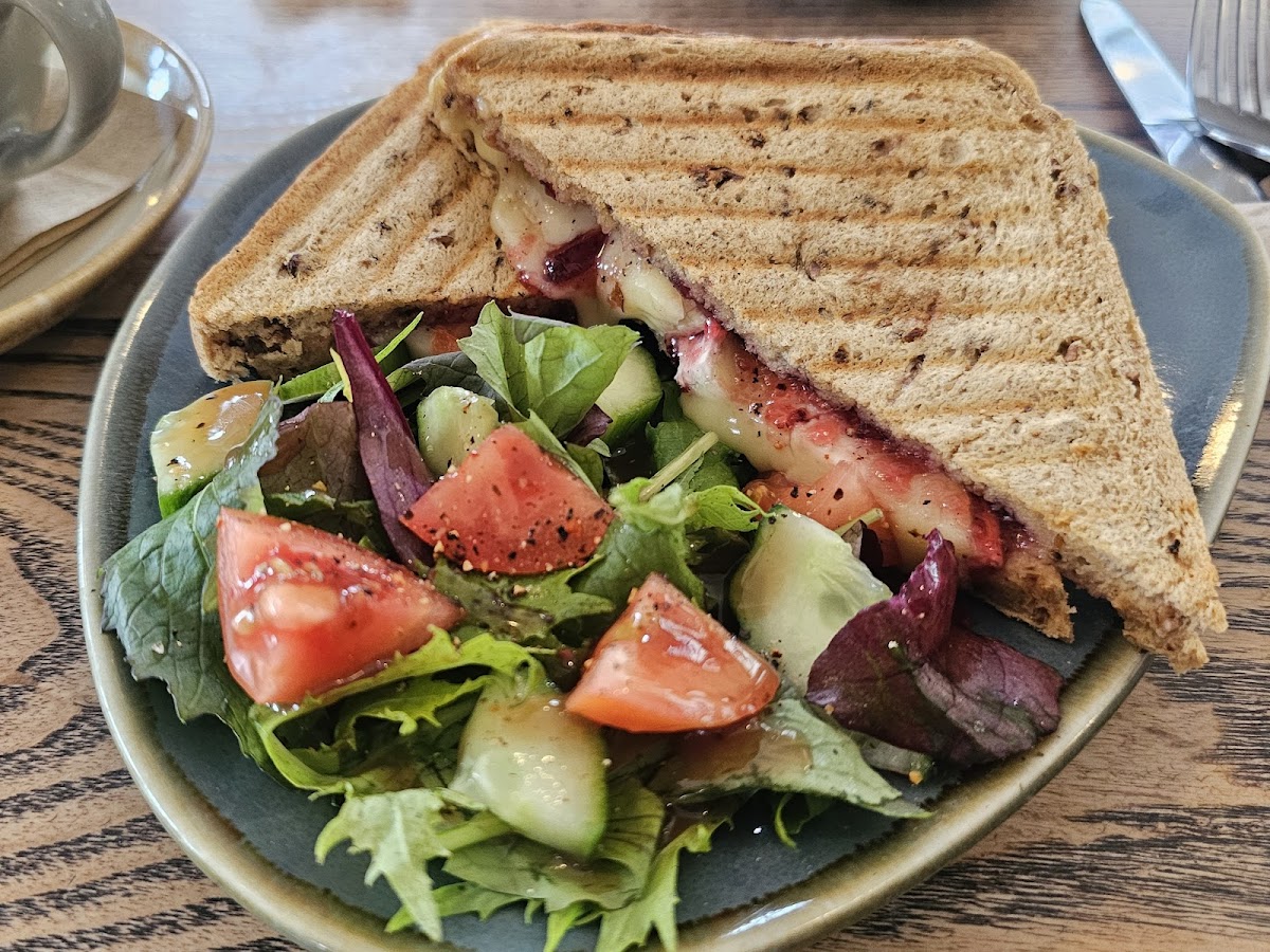 The Merchant's House — photo 2