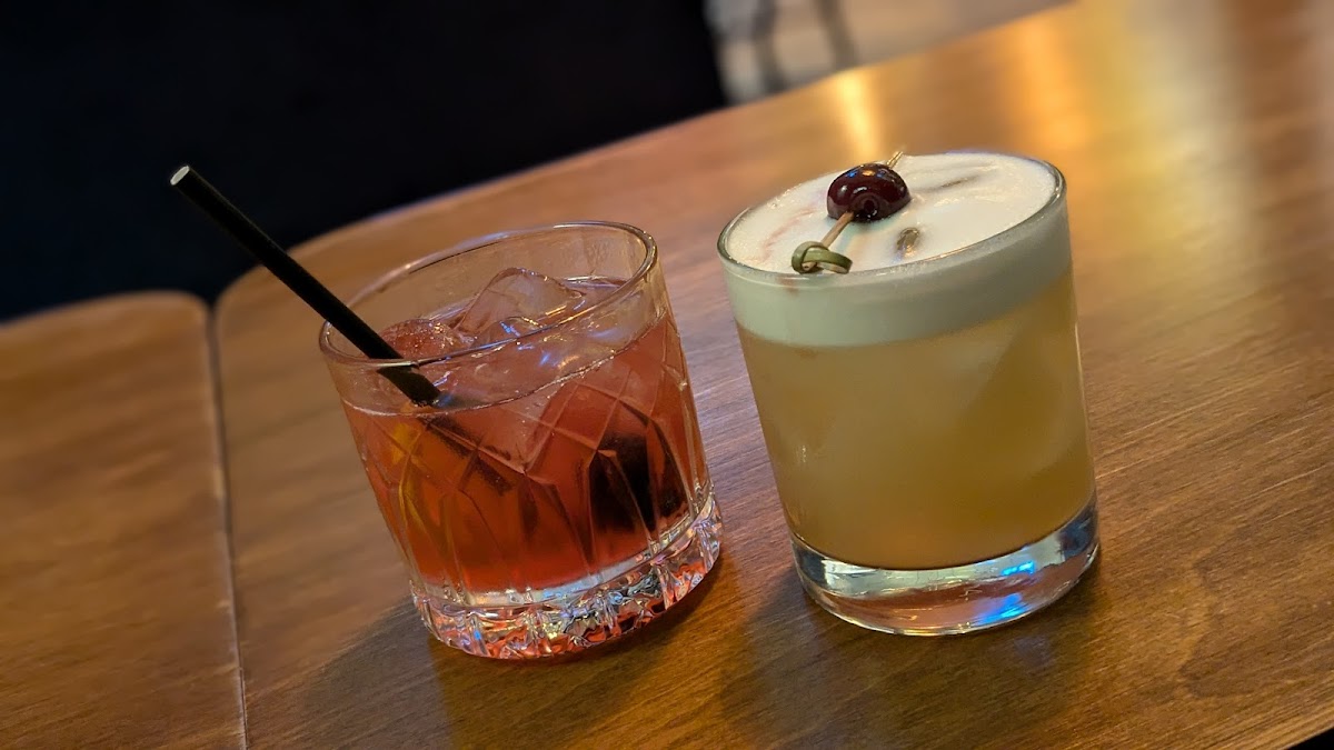 The Mermaid — photo 2