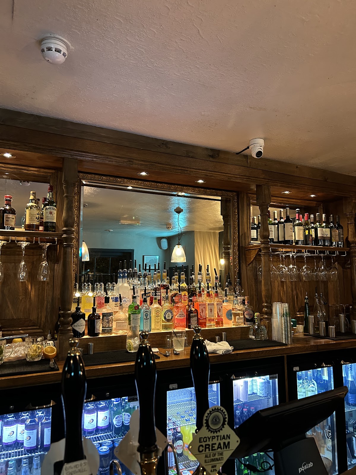 The Mill — photo 1