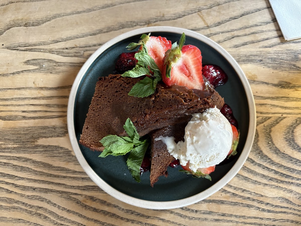 The Mill — photo 2