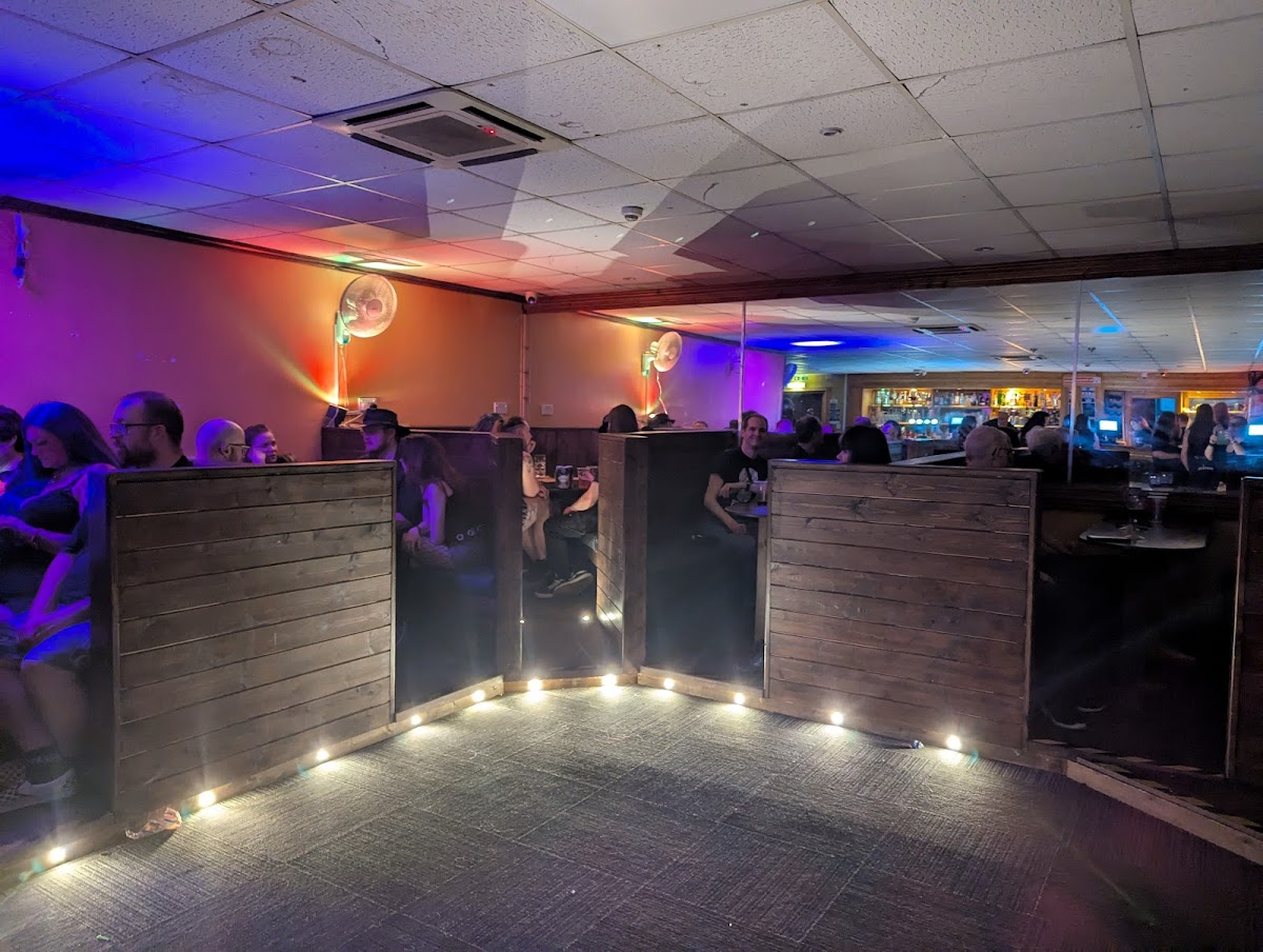 The Music Room Ipswich — photo 2