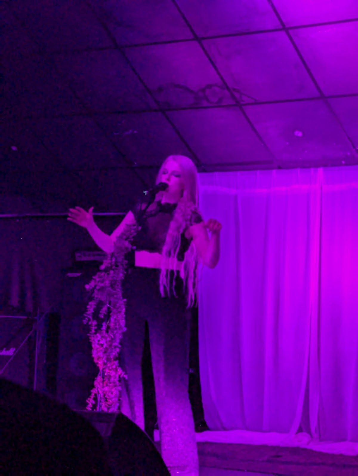 The Music Room Ipswich — photo 3