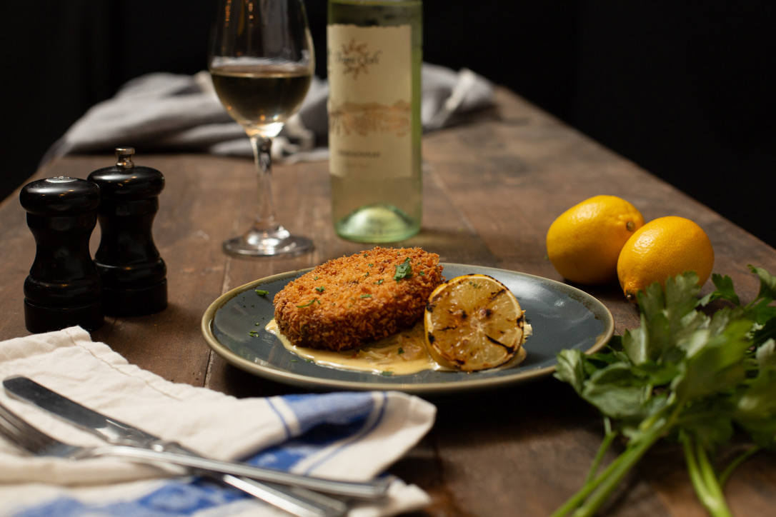 The New Conservatory — photo 3