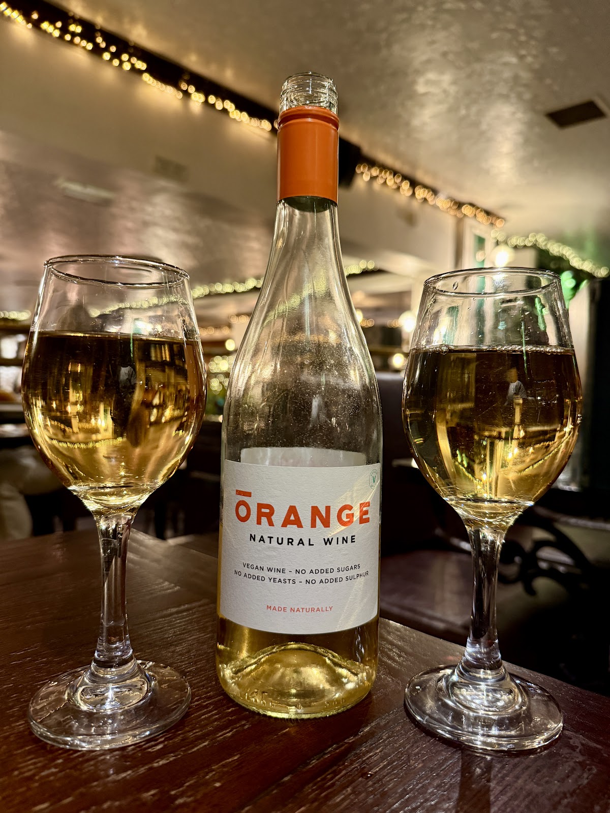 The New Conservatory — photo 4