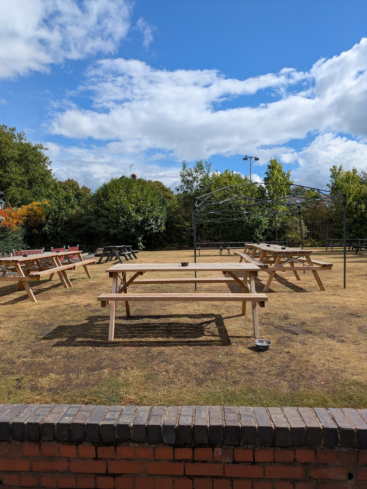 The New Hampton — photo 3