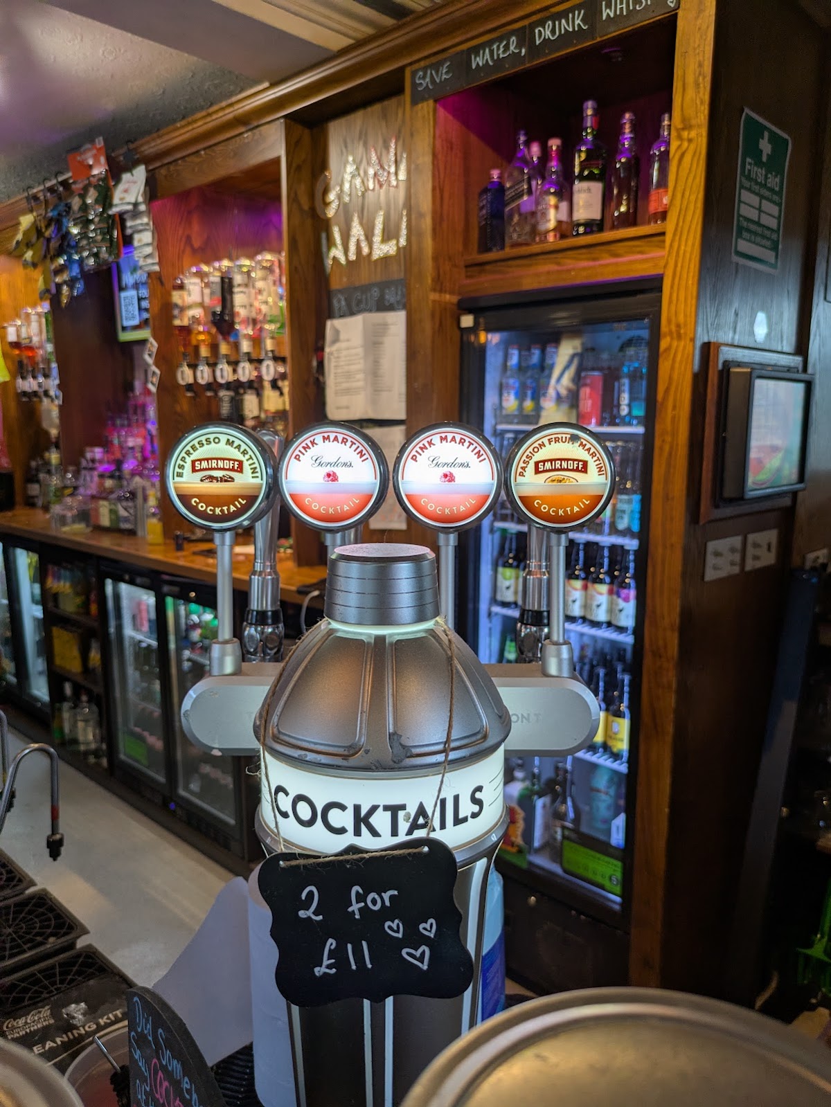 The New Hampton — photo 4