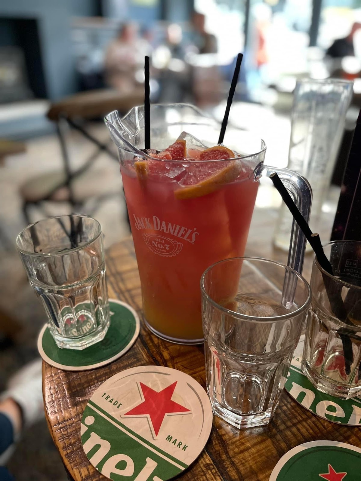 The Northern Way — photo 2