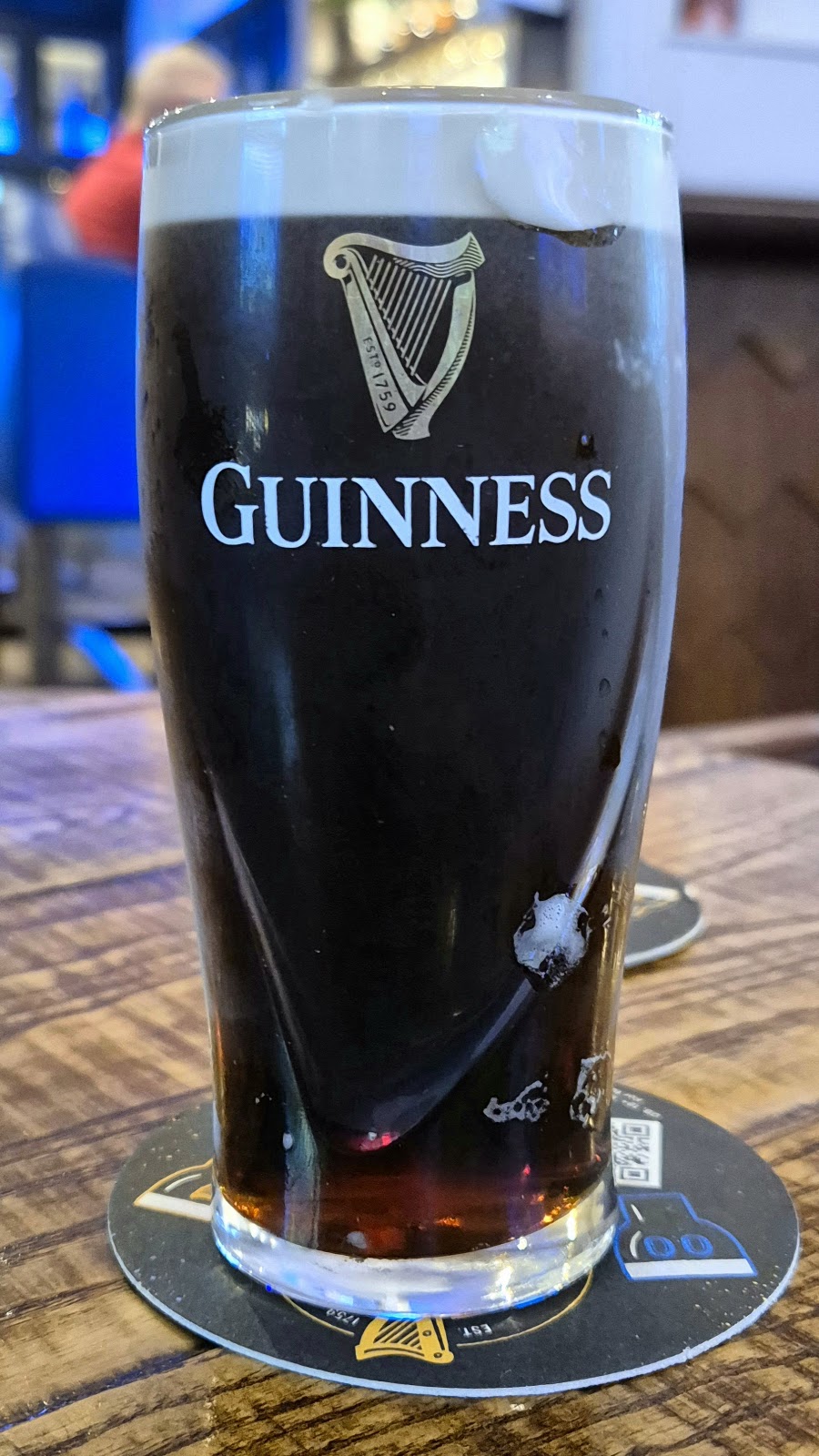 The Northern Way — photo 3