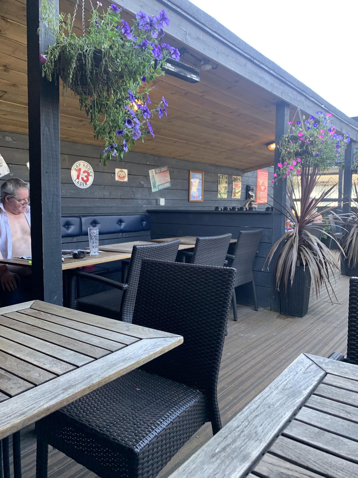 The Northern Way Preston — photo 1