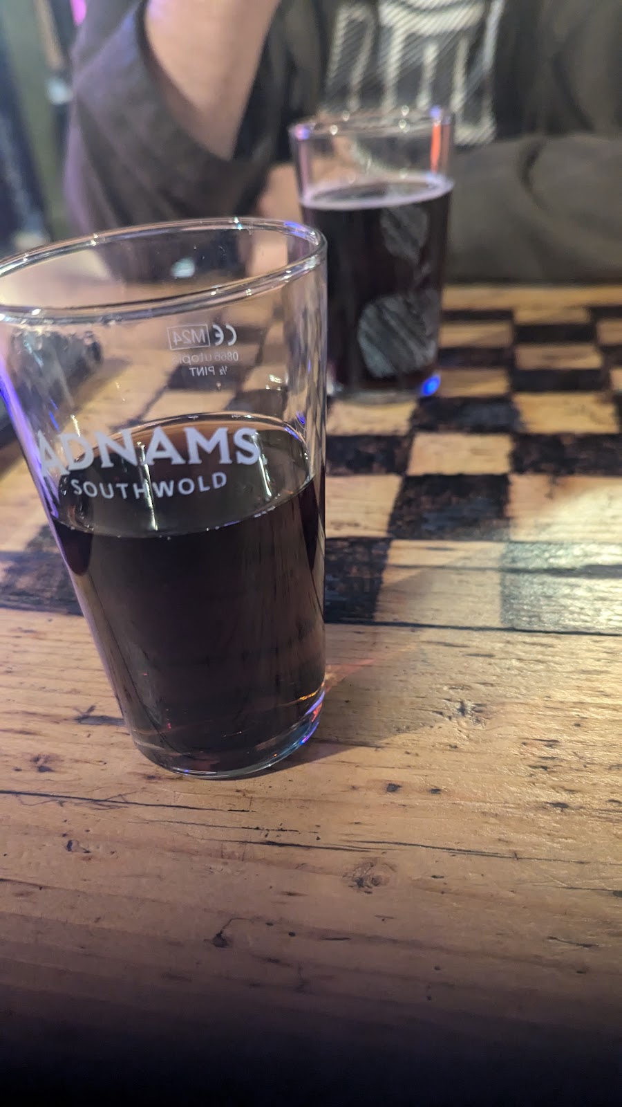 The Nowhere Inn — photo 3