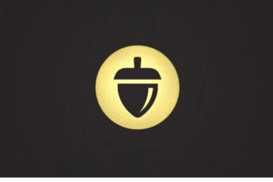 The Nut Bar — photo 3