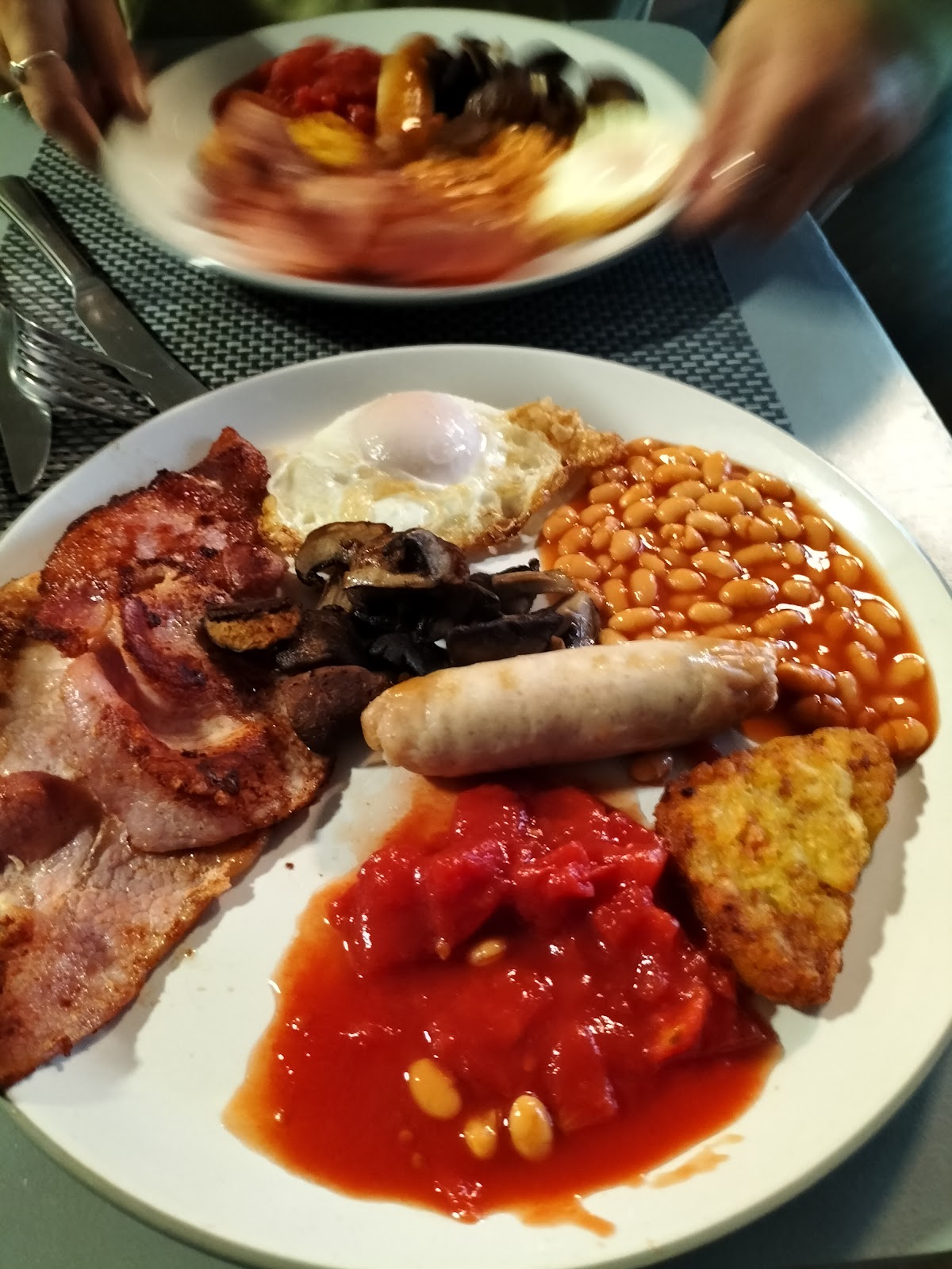 The Oddfellows Arms — photo 2