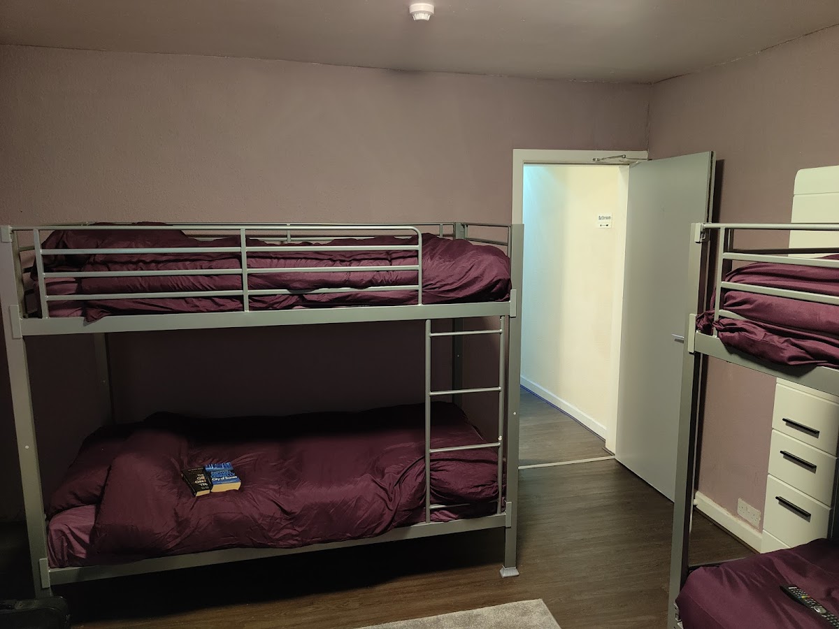 The Oddfellows Arms — photo 3