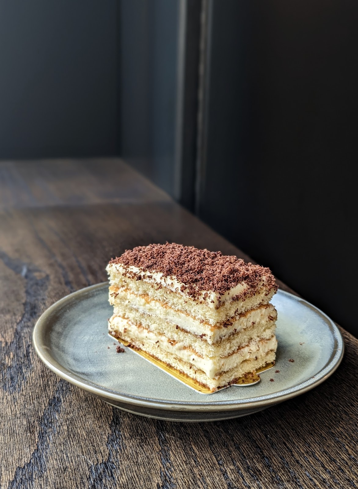 The Old Fire Station Bakery — photo 2