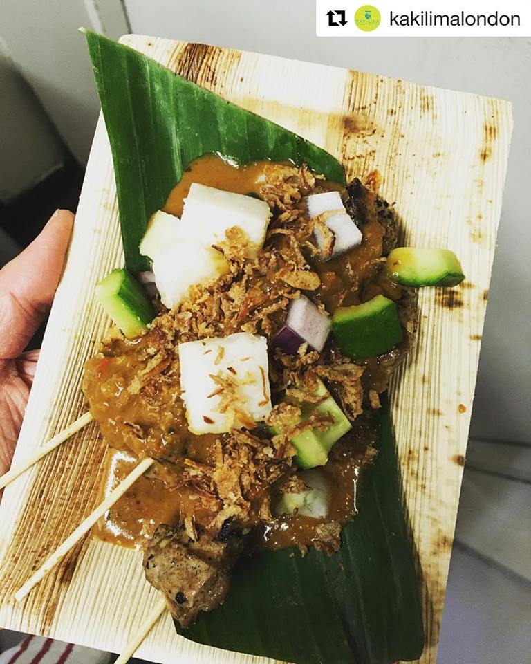 The Old Nun's Head — photo 3