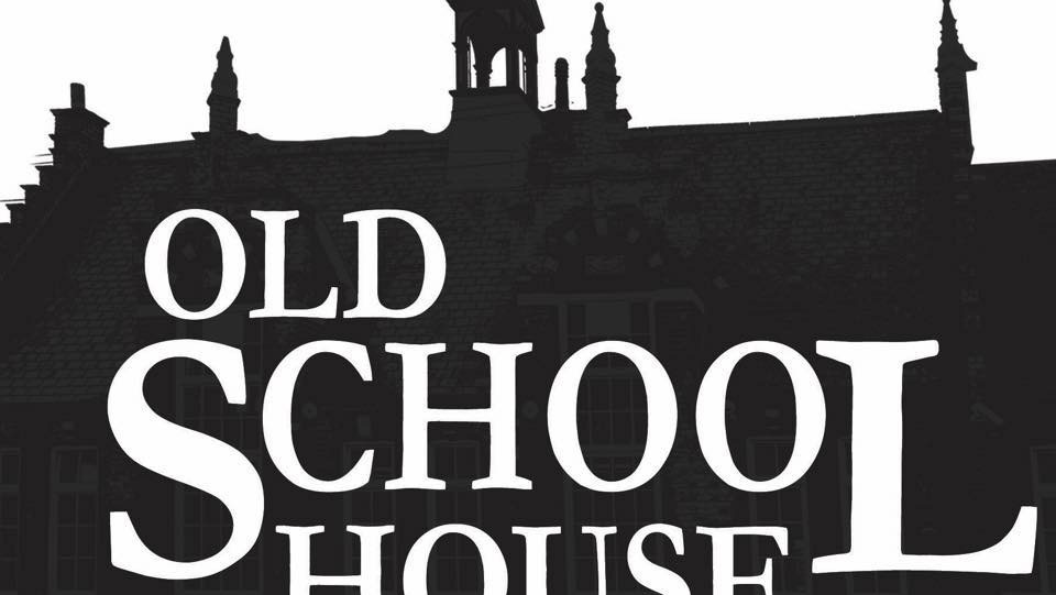 The Old School House & Courtyard — photo 1