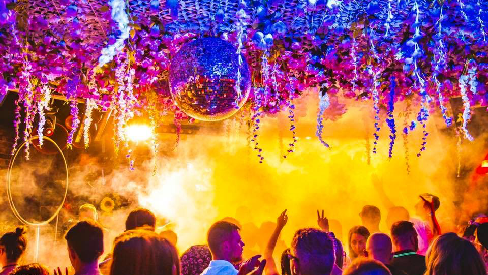 The Old School House & Courtyard — photo 4