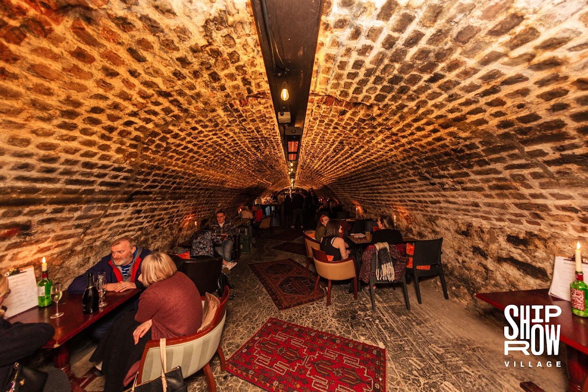 The Old Workshop — photo 1