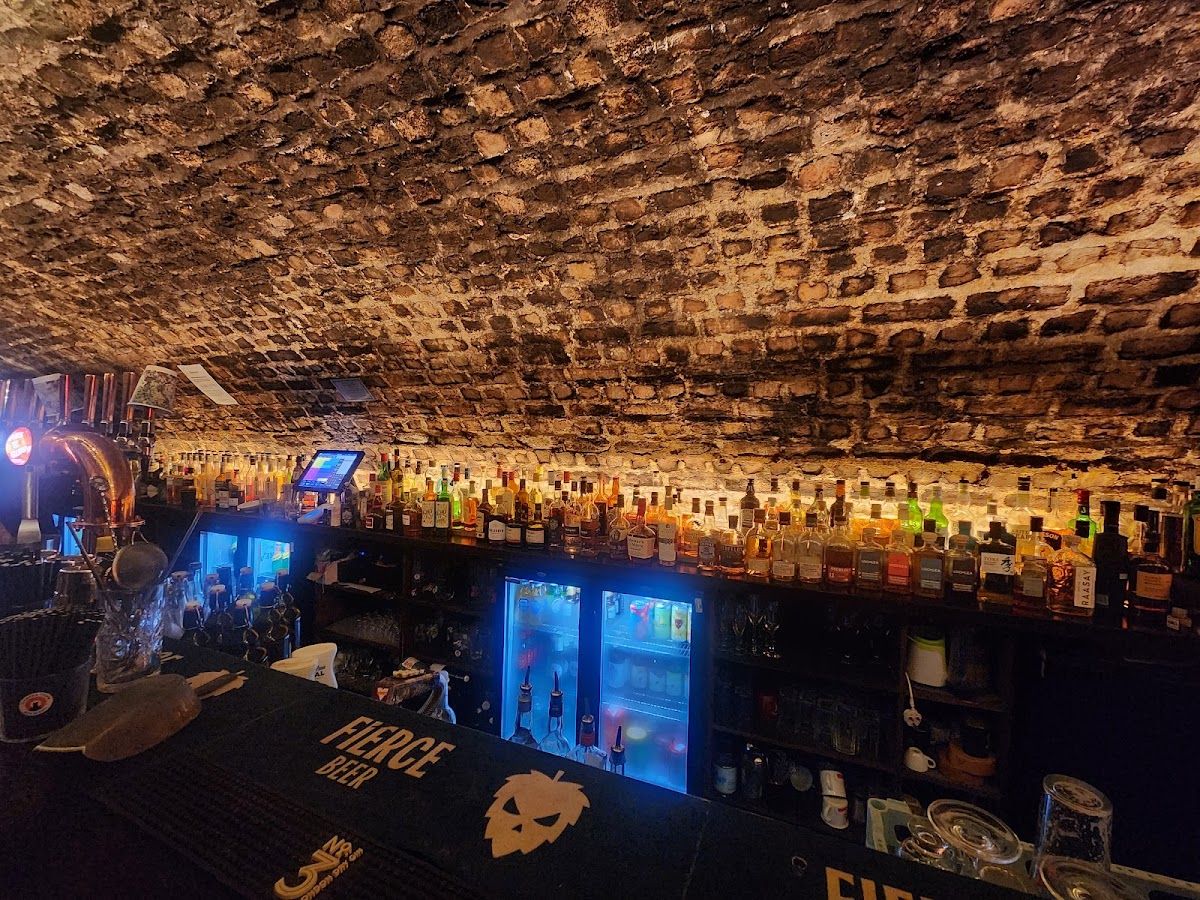 The Old Workshop — photo 3