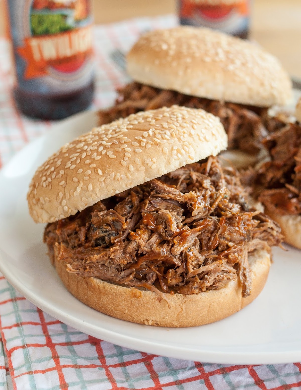 The Olde Vic Ale House — photo 2