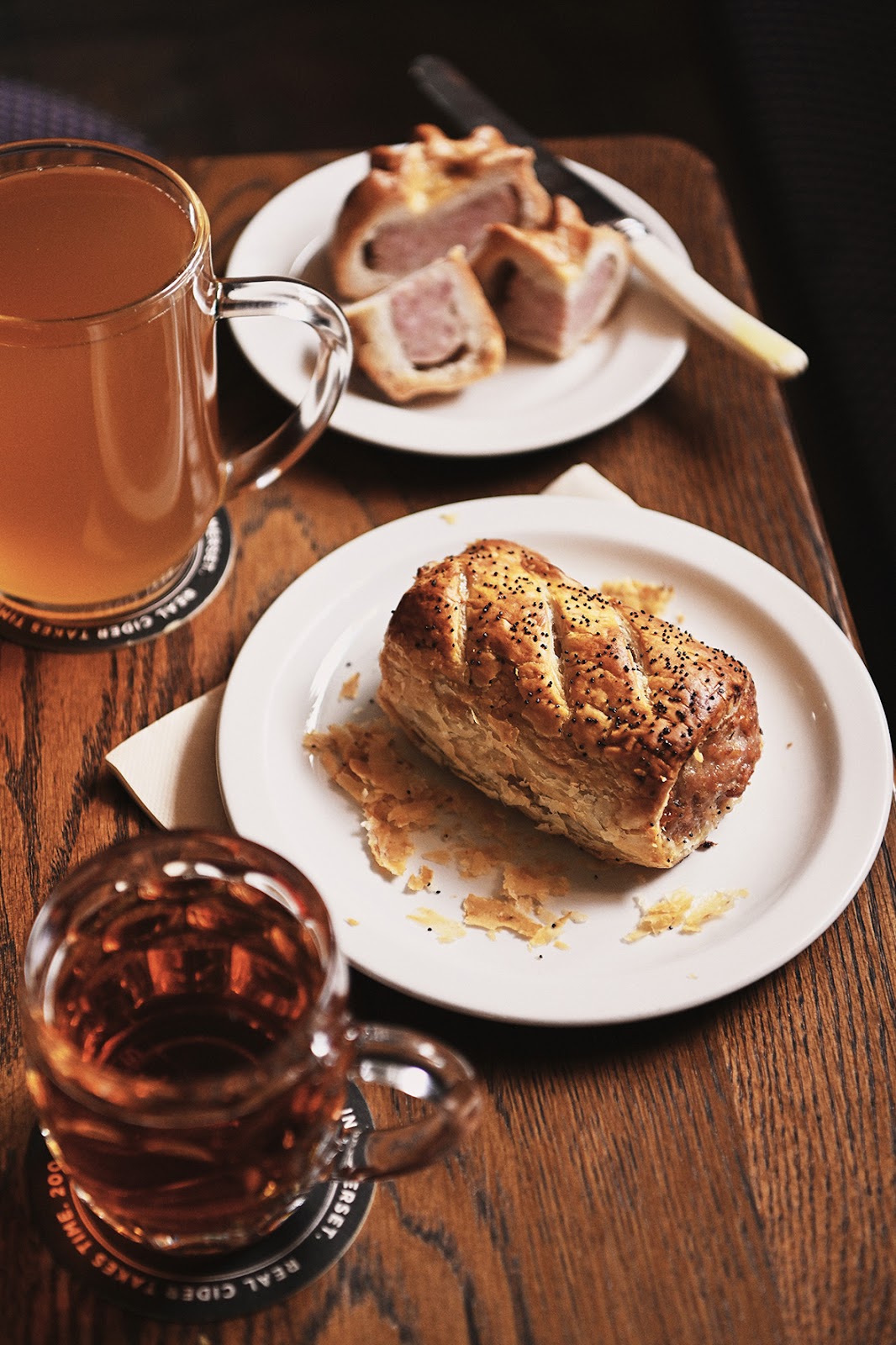 The Orchard Inn — photo 3