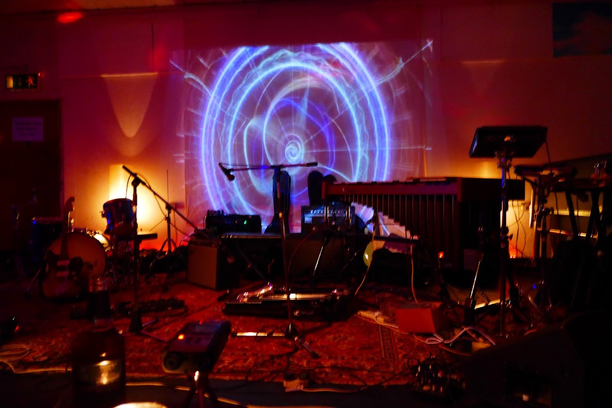 The Others — photo 3