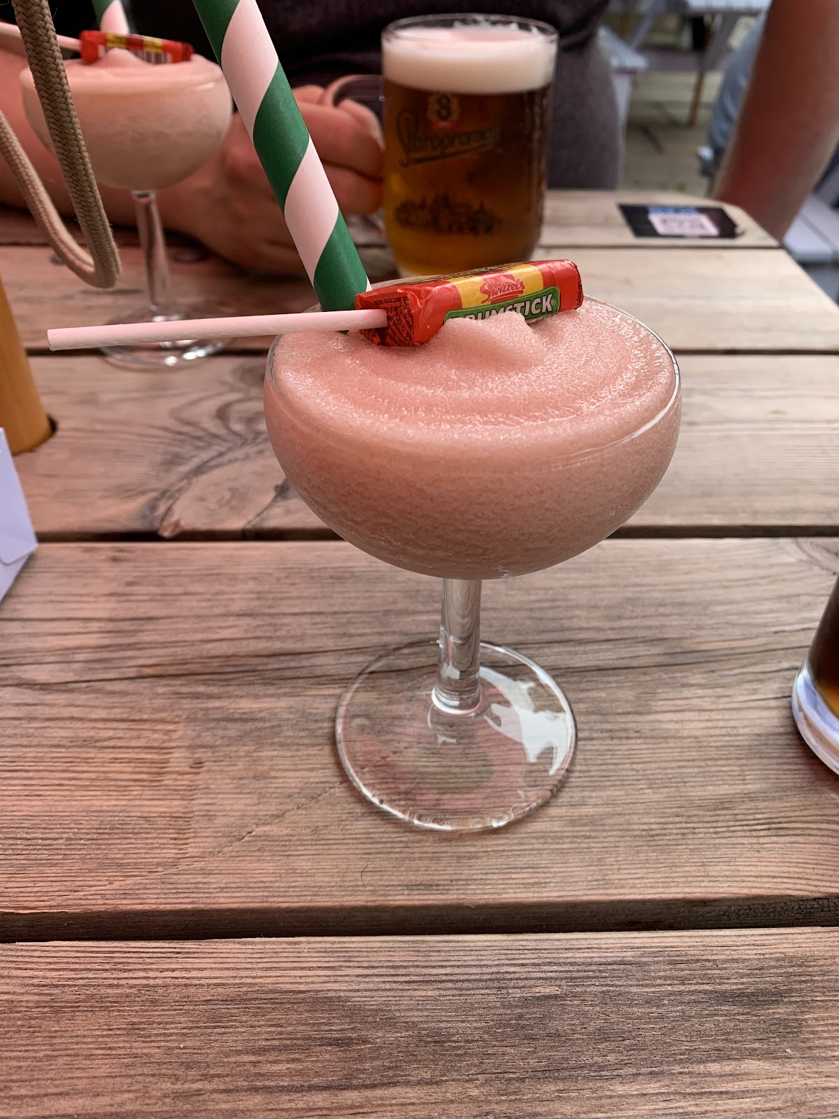 The Outhouse — photo 2