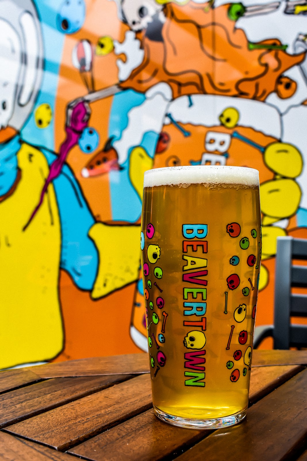 The Pack Horse — photo 4