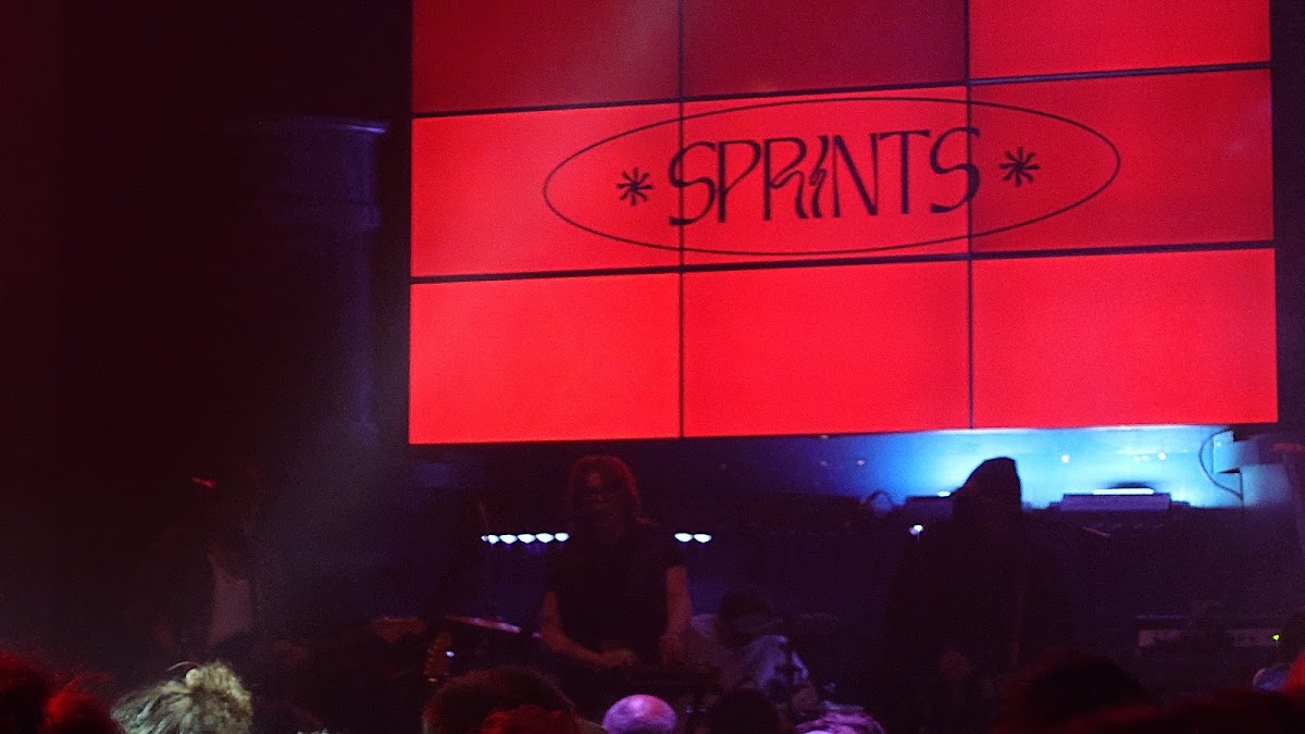 The Palais — photo 4