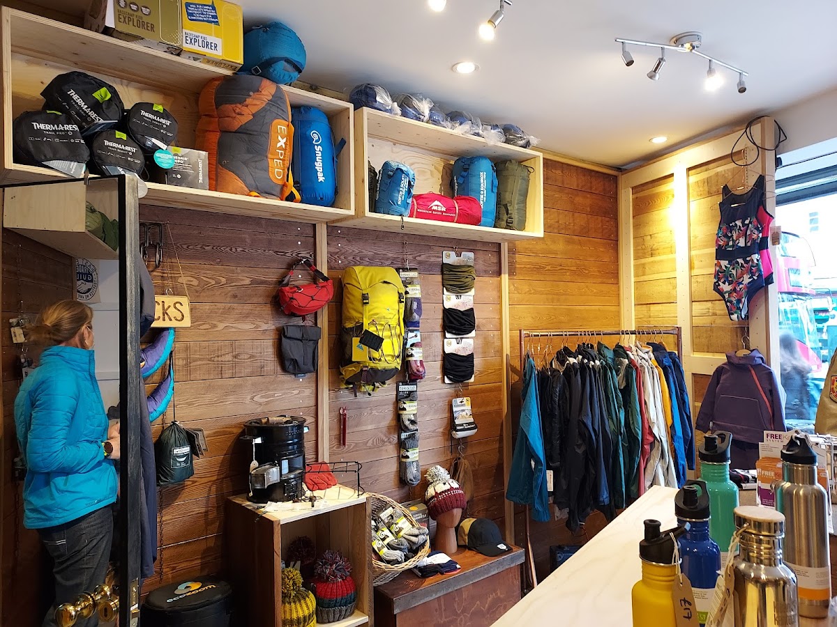 Paper Dress Vintage — photo 3