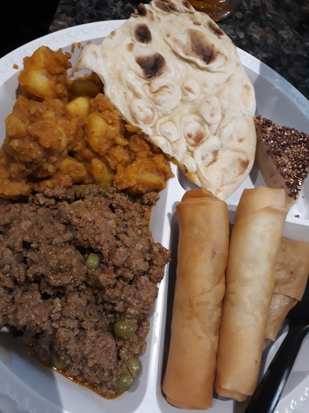 The Peacock Bar — photo 2