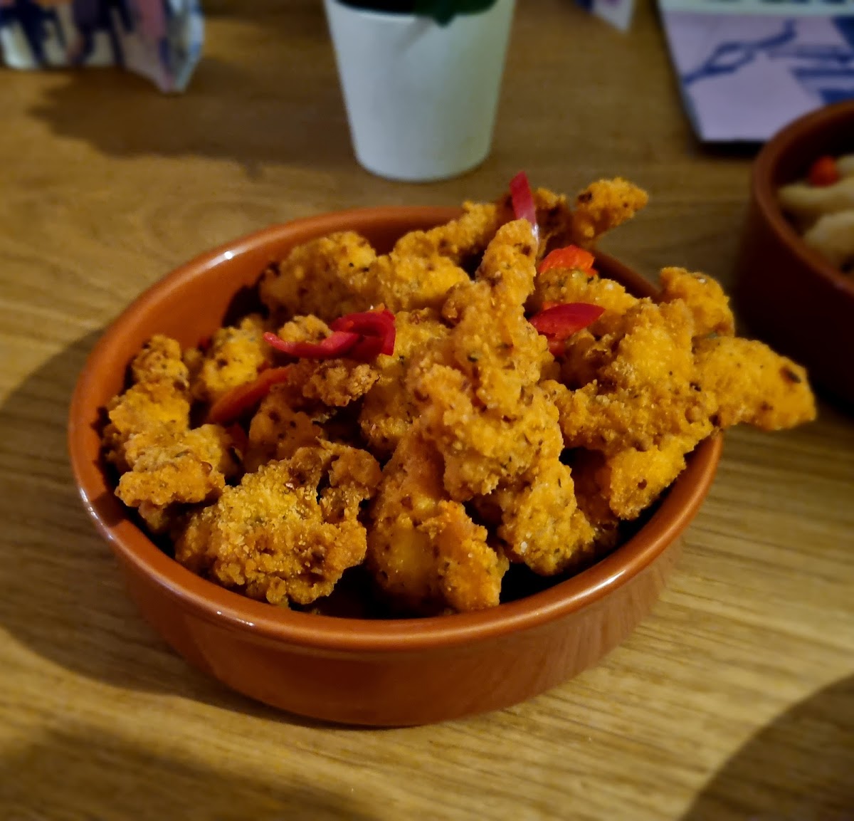 The Perch — photo 2