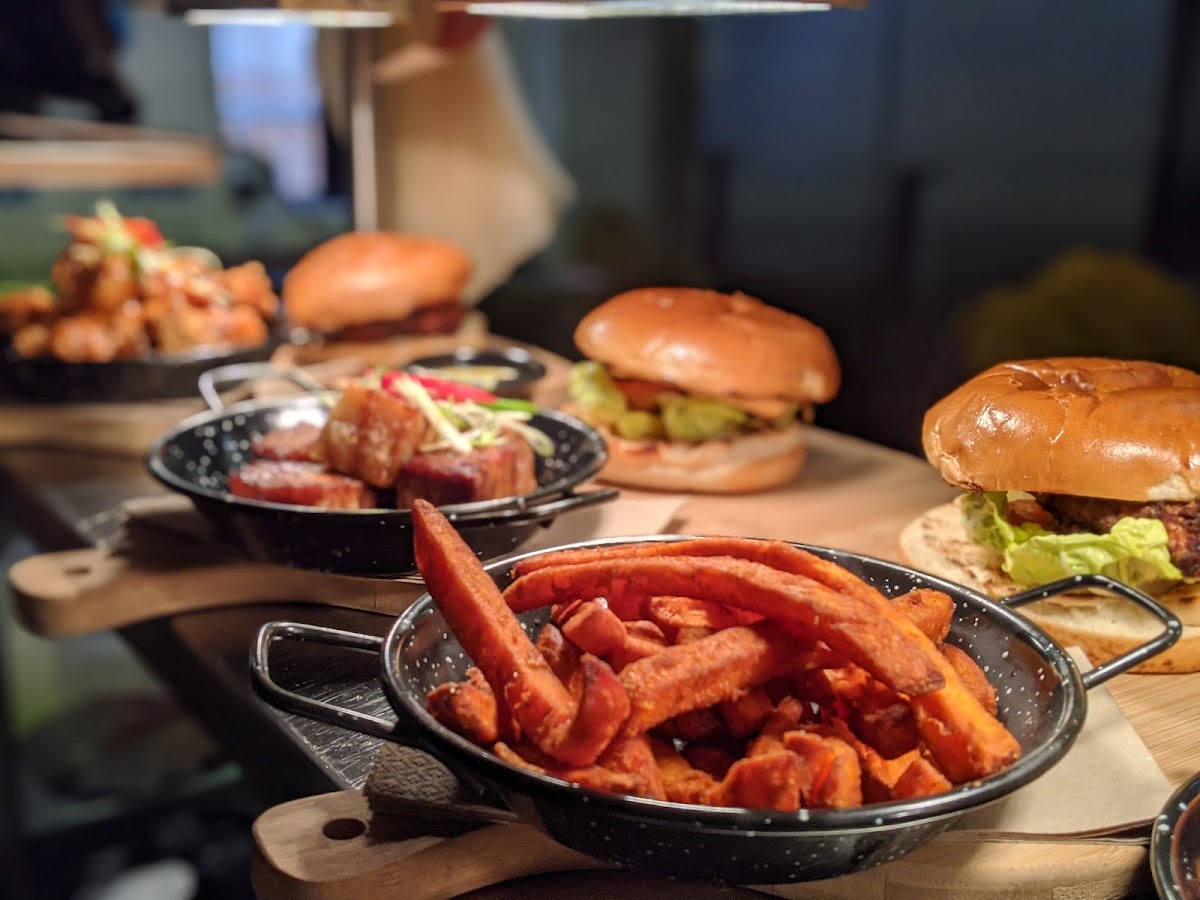 The Pheasant — photo 2