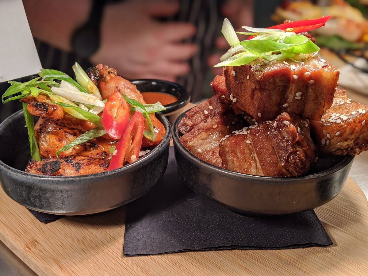 The Pheasant — photo 4