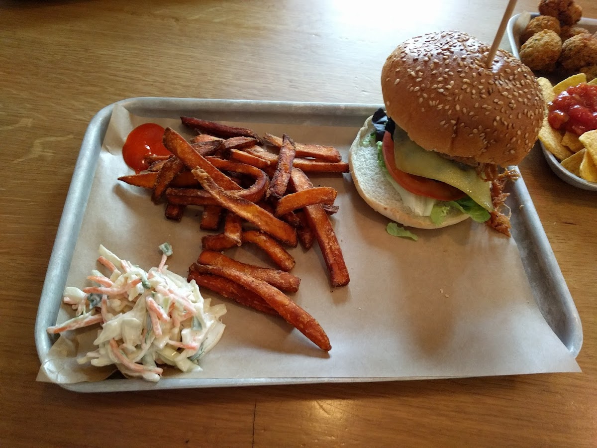 The Phoenix — photo 2