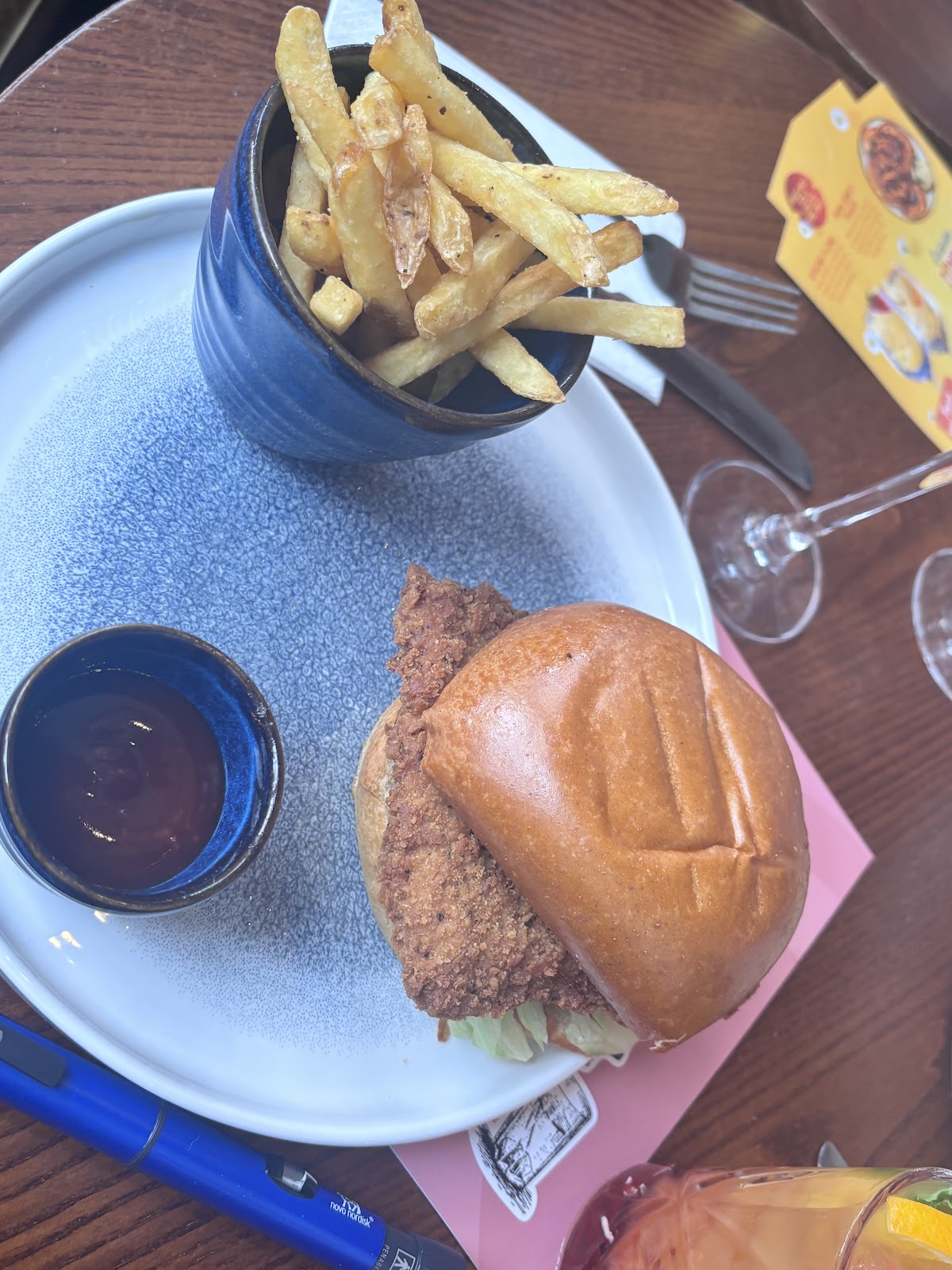 The Phoenix — photo 4