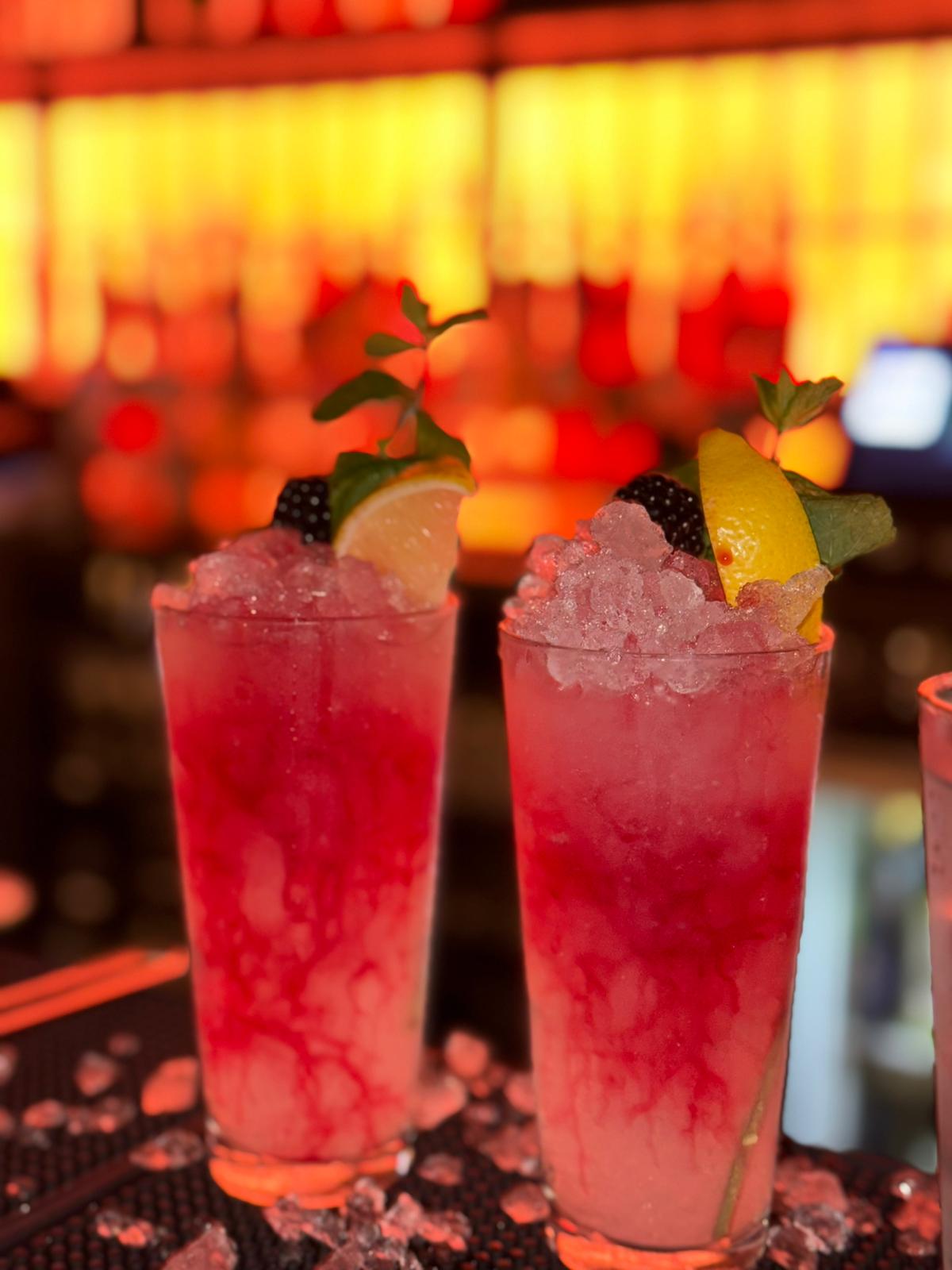 The Piano Works - Cardiff — photo 2