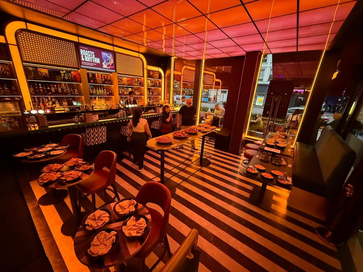 The Piano Works - Cardiff — photo 4